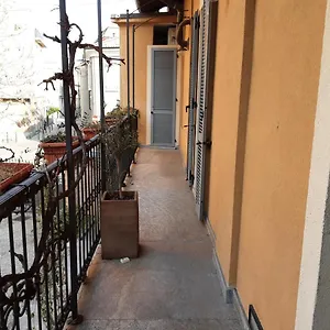 Corte Delle Rose Bed & Breakfast Voghera