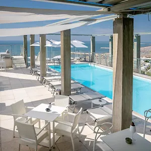 Marco Polo Hotel Caorle