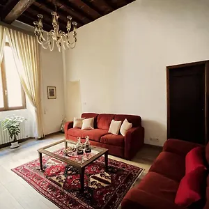 Da Mario In Guest house