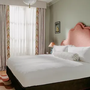 Hotel The Hoxton,, Firenze