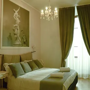 Bed & Breakfast Dimora Sassetti Boutique, Firenze