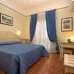 Hotel Crocini, Firenze