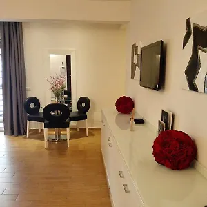 Hotel Lhp, Firenze