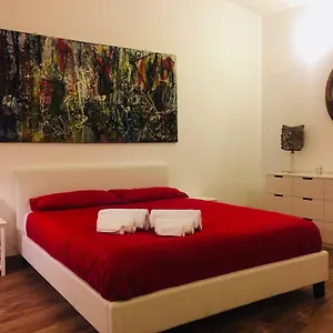 Kala Guest house Palermo